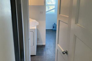 Single Family Residence, 16843 Magnolia blvd, Encino, CA 91436 - 31