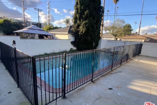 Single Family Residence, 16843 Magnolia blvd, Encino, CA 91436 - 25