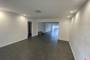 Single Family Residence, 16843 Magnolia blvd, Encino, CA 91436 - 2