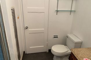 Single Family Residence, 16843 Magnolia blvd, Encino, CA 91436 - 20