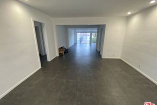 Single Family Residence, 16843 Magnolia blvd, Encino, CA 91436 - 3