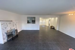 Single Family Residence, 16843 Magnolia blvd, Encino, CA 91436 - 4