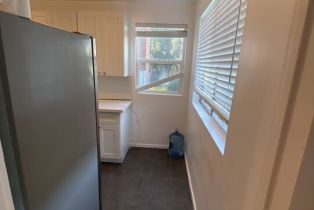 Single Family Residence, 16843 Magnolia blvd, Encino, CA 91436 - 11