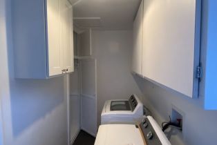 Single Family Residence, 16843 Magnolia blvd, Encino, CA 91436 - 34