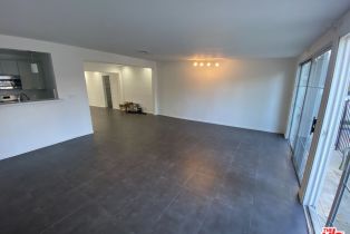 Single Family Residence, 16843 Magnolia blvd, Encino, CA 91436 - 5