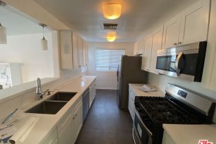 Single Family Residence, 16843 Magnolia blvd, Encino, CA 91436 - 6