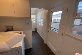 Single Family Residence, 16843 Magnolia blvd, Encino, CA 91436 - 10