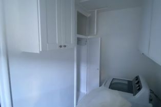 Single Family Residence, 16843 Magnolia blvd, Encino, CA 91436 - 33