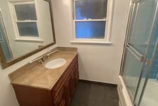 Single Family Residence, 16843 Magnolia blvd, Encino, CA 91436 - 18