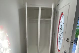 Single Family Residence, 16843 Magnolia blvd, Encino, CA 91436 - 30