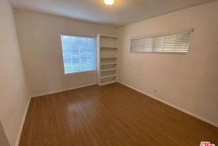 Single Family Residence, 16843 Magnolia blvd, Encino, CA 91436 - 17