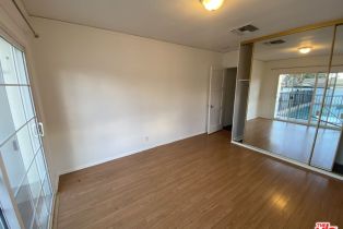 Single Family Residence, 16843 Magnolia blvd, Encino, CA 91436 - 23