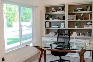 , 24125 Bessemer st, Woodland Hills, CA 91367 - 12