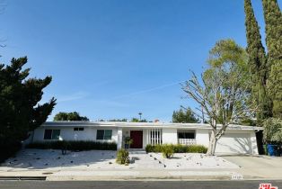 Residential Lease, 24125   Bessemer St, Woodland Hills, CA  Woodland Hills, CA 91367