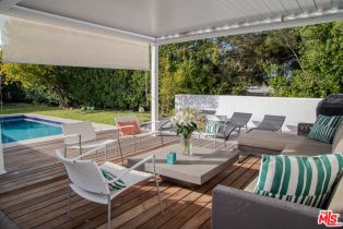 , 24125 Bessemer st, Woodland Hills, CA 91367 - 25