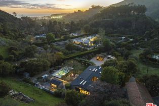 Single Family Residence, 3270 Serra rd, Malibu, CA 90265 - 16