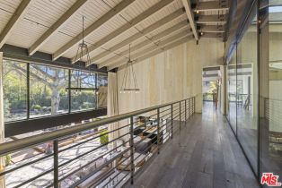 Single Family Residence, 3270 Serra rd, Malibu, CA 90265 - 12