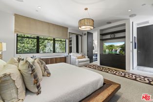 Single Family Residence, 3270 Serra rd, Malibu, CA 90265 - 11