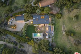 Single Family Residence, 3270 Serra rd, Malibu, CA 90265 - 17