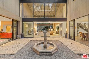 Single Family Residence, 3270 Serra rd, Malibu, CA 90265 - 14