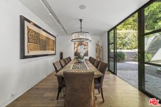 Single Family Residence, 3270 Serra rd, Malibu, CA 90265 - 8