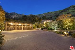 Single Family Residence, 3270 Serra rd, Malibu, CA 90265 - 18