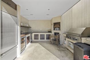 Single Family Residence, 3270 Serra rd, Malibu, CA 90265 - 15