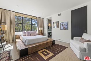 Single Family Residence, 3270 Serra rd, Malibu, CA 90265 - 10