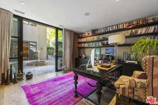 Single Family Residence, 3270 Serra rd, Malibu, CA 90265 - 9