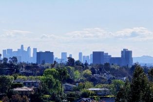 , 920 Lachman ln, Pacific Palisades, CA 90272 - 3