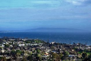 Land, 920   Lachman Ln, Pacific Palisades, CA  Pacific Palisades, CA 90272