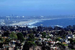 , 920 Lachman ln, Pacific Palisades, CA 90272 - 2