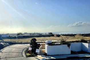 , 920 Lachman ln, Pacific Palisades, CA 90272 - 4