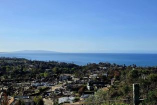 , 920 Lachman ln, Pacific Palisades, CA 90272 - 7