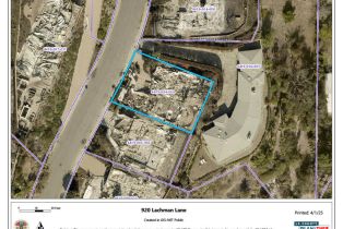 , 920 Lachman ln, Pacific Palisades, CA 90272 - 5