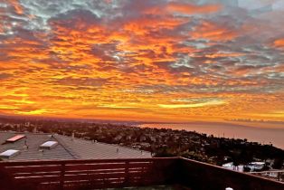 , 920 Lachman ln, Pacific Palisades, CA 90272 - 6