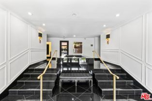 Condominium, 1121 Olive dr, West Hollywood , CA 90069 - 17