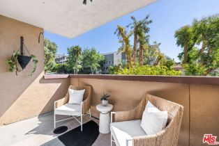 Condominium, 1121 Olive dr, West Hollywood , CA 90069 - 14