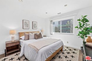 Condominium, 1121 Olive dr, West Hollywood , CA 90069 - 12