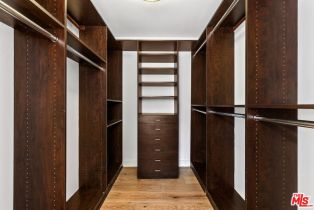 Condominium, 1121 Olive dr, West Hollywood , CA 90069 - 11