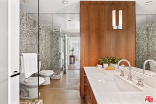 Condominium, 1121 Olive dr, West Hollywood , CA 90069 - 9