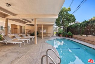 Condominium, 1121 Olive dr, West Hollywood , CA 90069 - 15