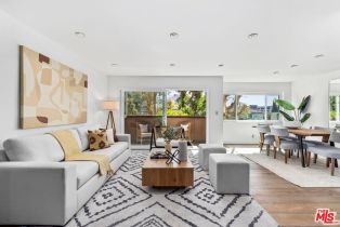 Condominium, 1121 Olive dr, West Hollywood , CA 90069 - 2