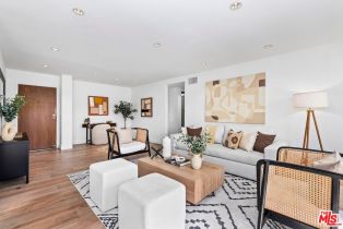 Condominium, 1121 Olive dr, West Hollywood , CA 90069 - 3