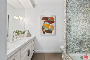 Condominium, 1121 Olive dr, West Hollywood , CA 90069 - 13