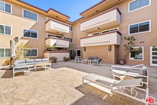 Condominium, 1121 Olive dr, West Hollywood , CA 90069 - 16