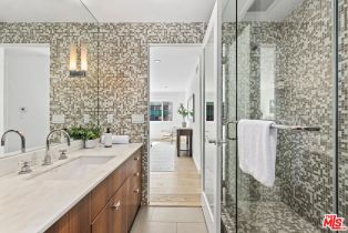 Condominium, 1121 Olive dr, West Hollywood , CA 90069 - 10