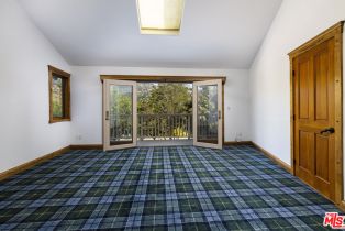 Single Family Residence, 10901 CREEK rd, Ojai, CA 93023 - 11