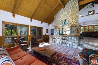 Single Family Residence, 10901 CREEK rd, Ojai, CA 93023 - 6