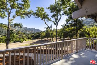 Single Family Residence, 10901 CREEK rd, Ojai, CA 93023 - 10